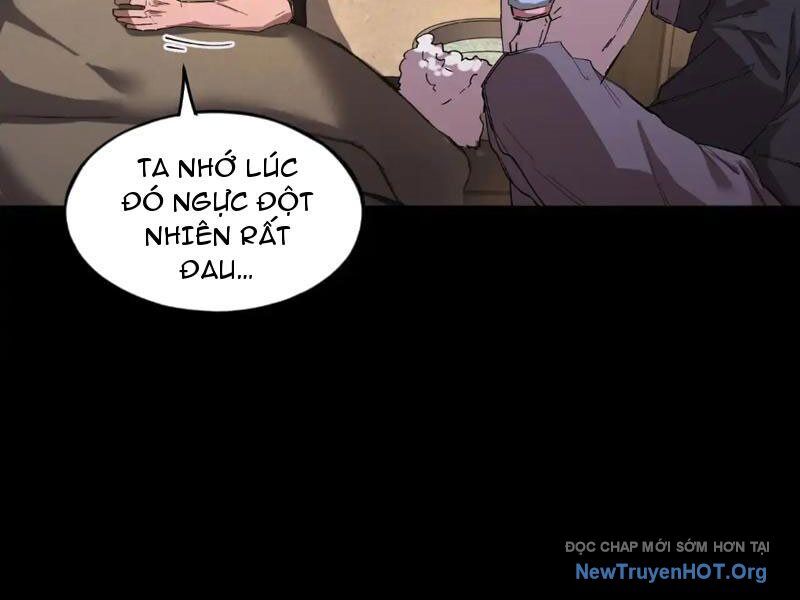 Cực Hàn Chiến Kỷ - Chapter 51 - Page 88