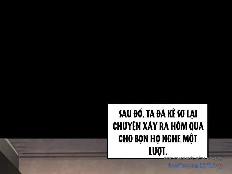 Cực Hàn Chiến Kỷ - Chapter 51 - Page 89