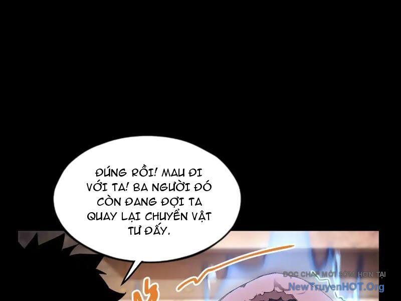 Cực Hàn Chiến Kỷ - Chapter 51 - Page 93