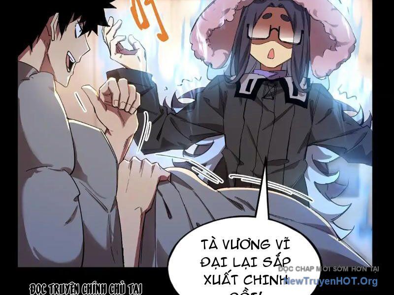 Cực Hàn Chiến Kỷ - Chapter 51 - Page 94