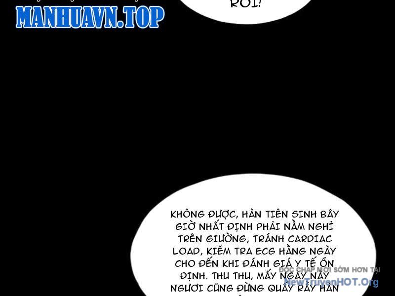Cực Hàn Chiến Kỷ - Chapter 51 - Page 95