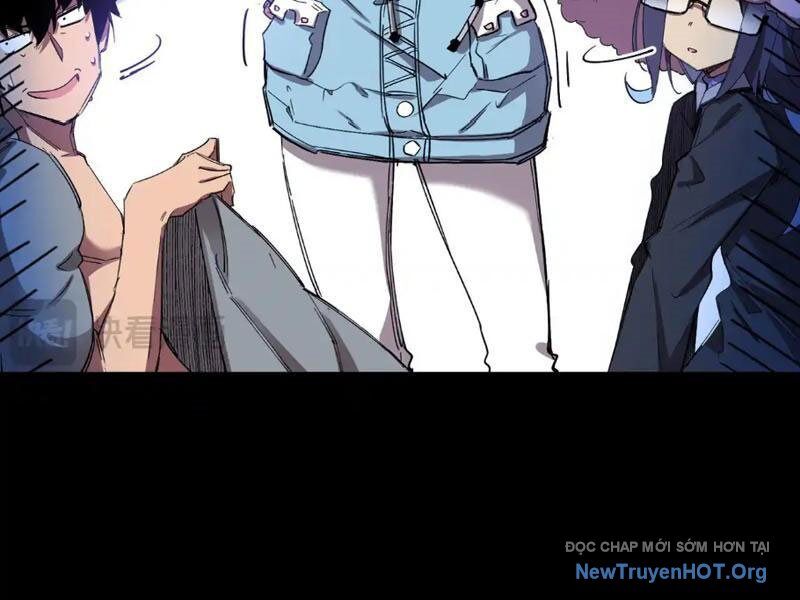 Cực Hàn Chiến Kỷ - Chapter 51 - Page 97