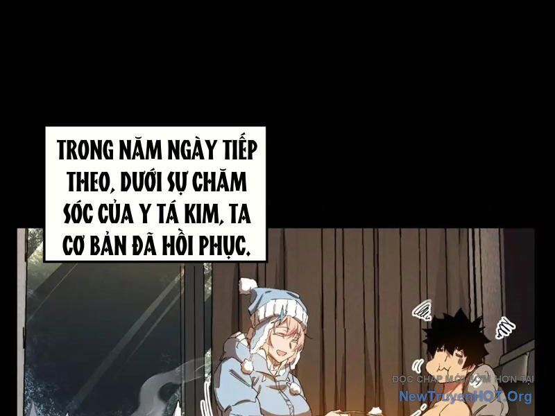 Cực Hàn Chiến Kỷ - Chapter 51 - Page 98