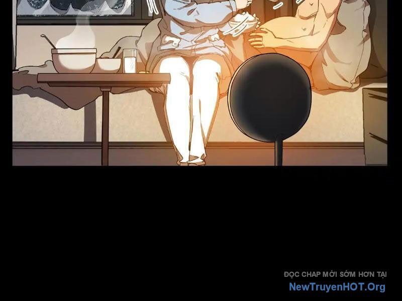 Cực Hàn Chiến Kỷ - Chapter 51 - Page 99