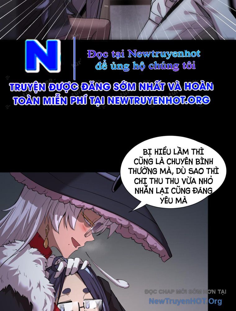 Cực Hàn Chiến Kỷ - Chapter 52 - Page 12