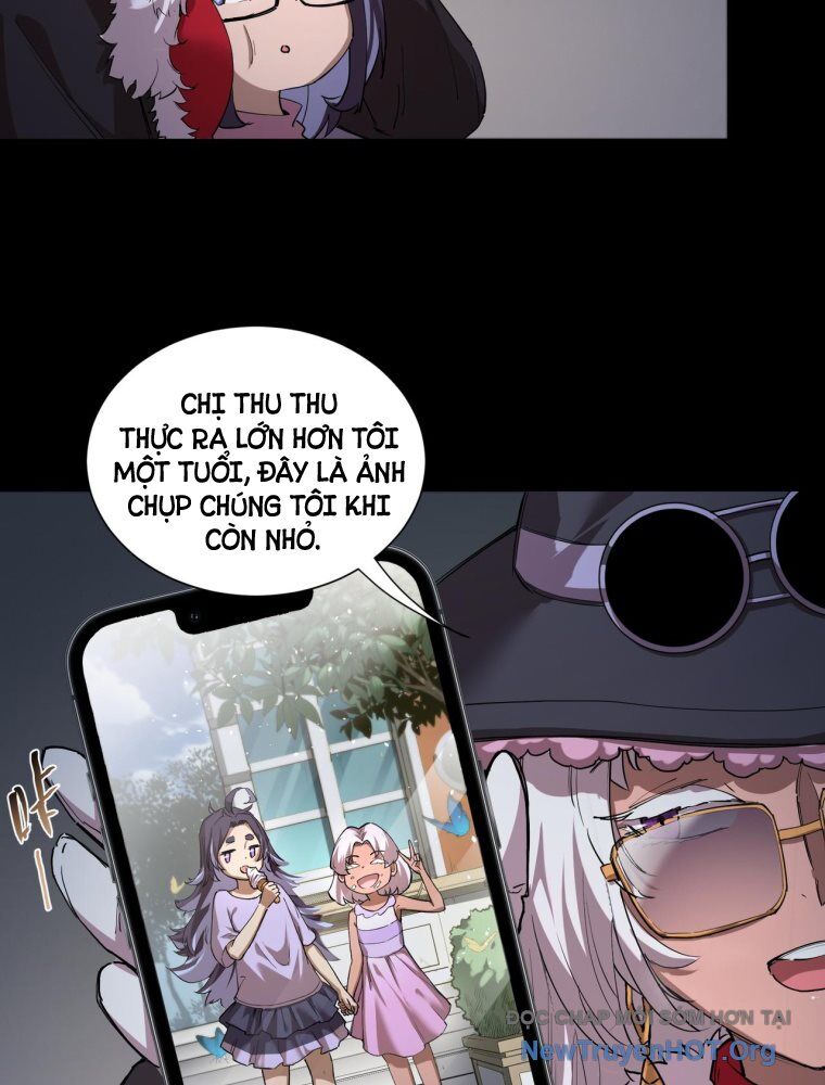 Cực Hàn Chiến Kỷ - Chapter 52 - Page 13