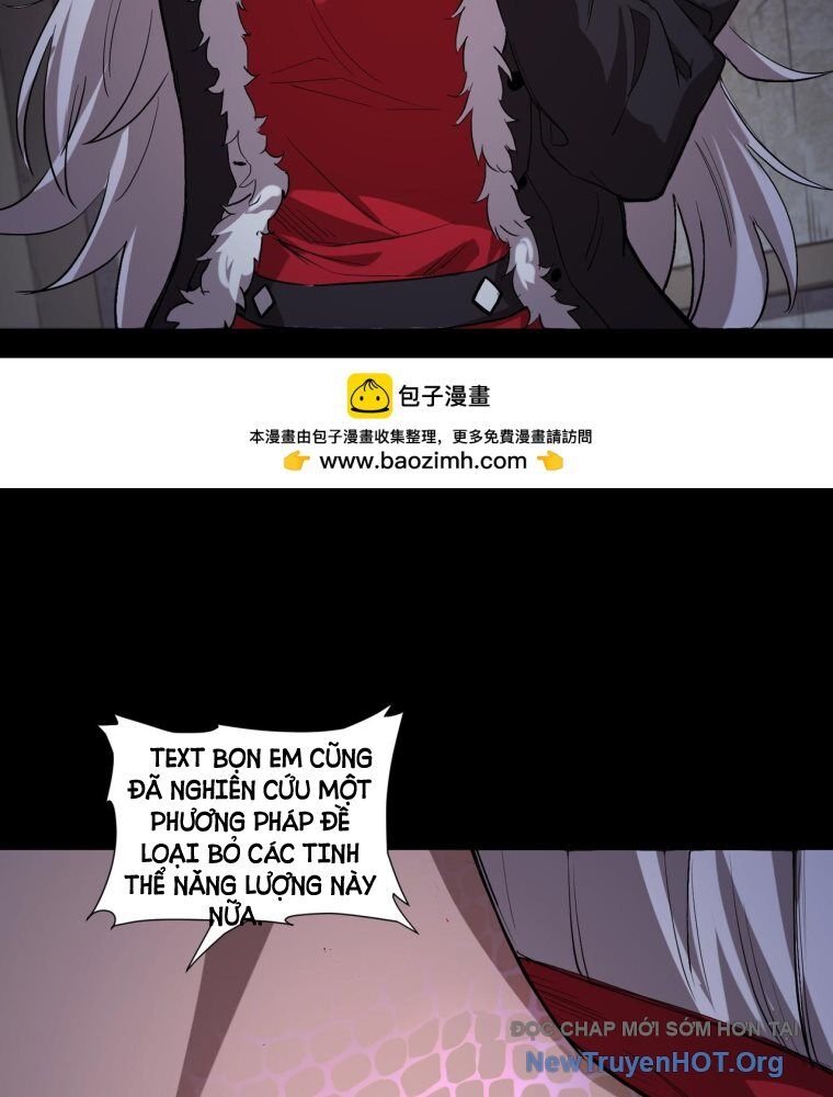 Cực Hàn Chiến Kỷ - Chapter 52 - Page 29