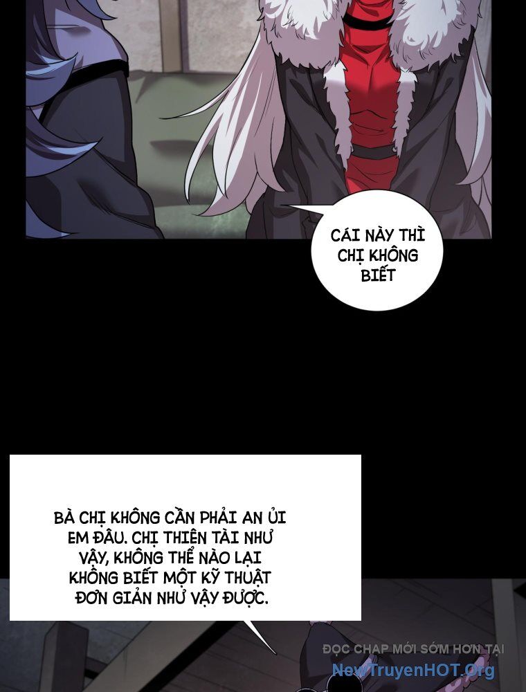 Cực Hàn Chiến Kỷ - Chapter 52 - Page 33