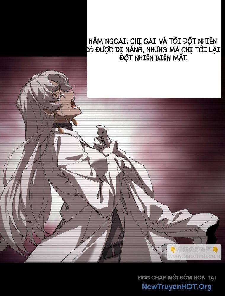 Cực Hàn Chiến Kỷ - Chapter 52 - Page 41