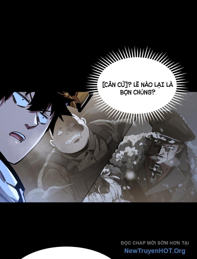 Cực Hàn Chiến Kỷ - Chapter 52 - Page 49