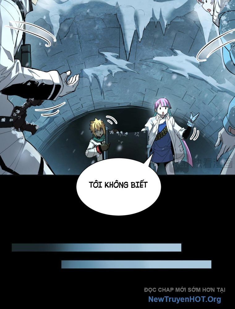 Cực Hàn Chiến Kỷ - Chapter 52 - Page 5