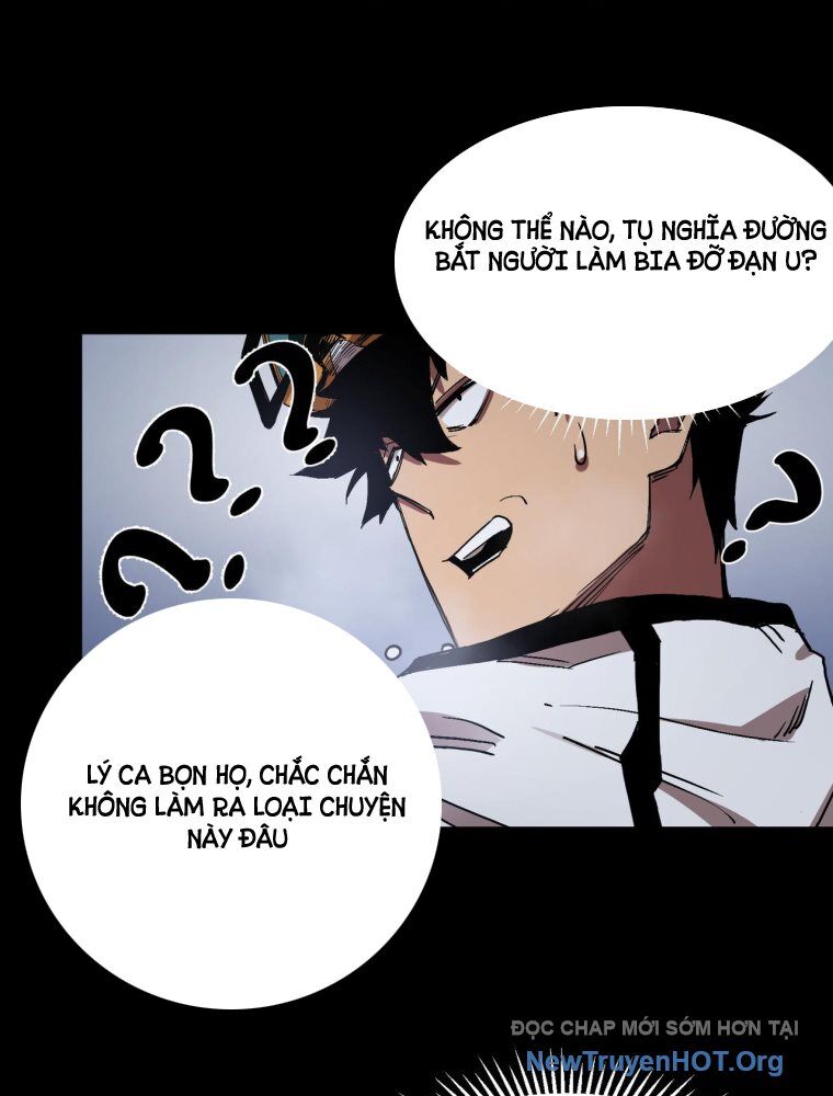 Cực Hàn Chiến Kỷ - Chapter 52 - Page 53