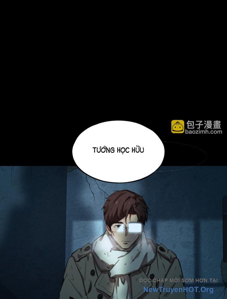 Cực Hàn Chiến Kỷ - Chapter 52 - Page 62