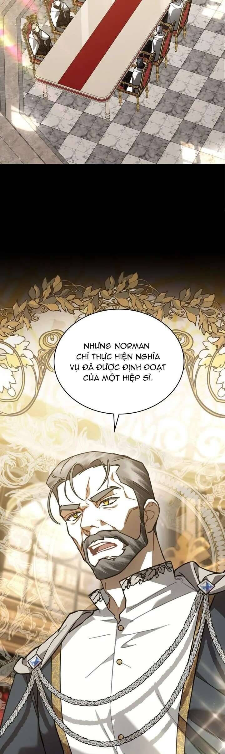 Viết Lại Kết Cục Bi Thảm Của Tôi - Chapter 36 - Page 10