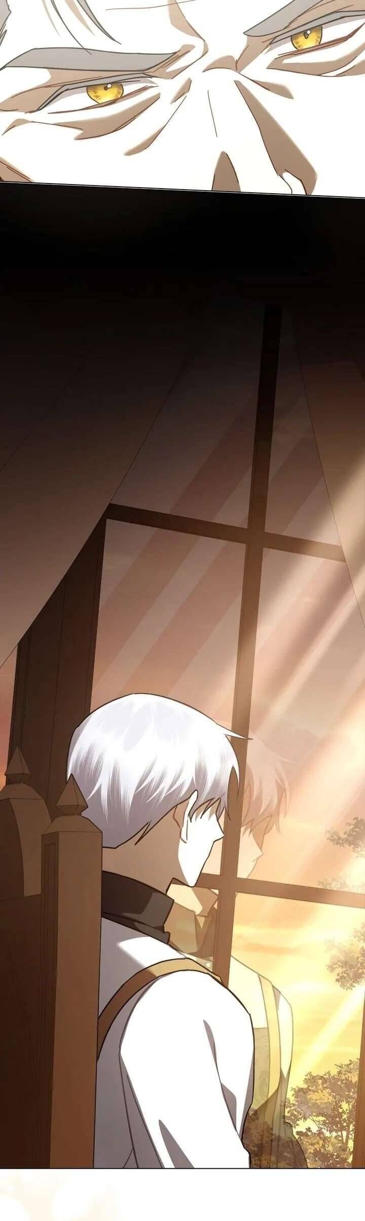 Viết Lại Kết Cục Bi Thảm Của Tôi - Chapter 36 - Page 12