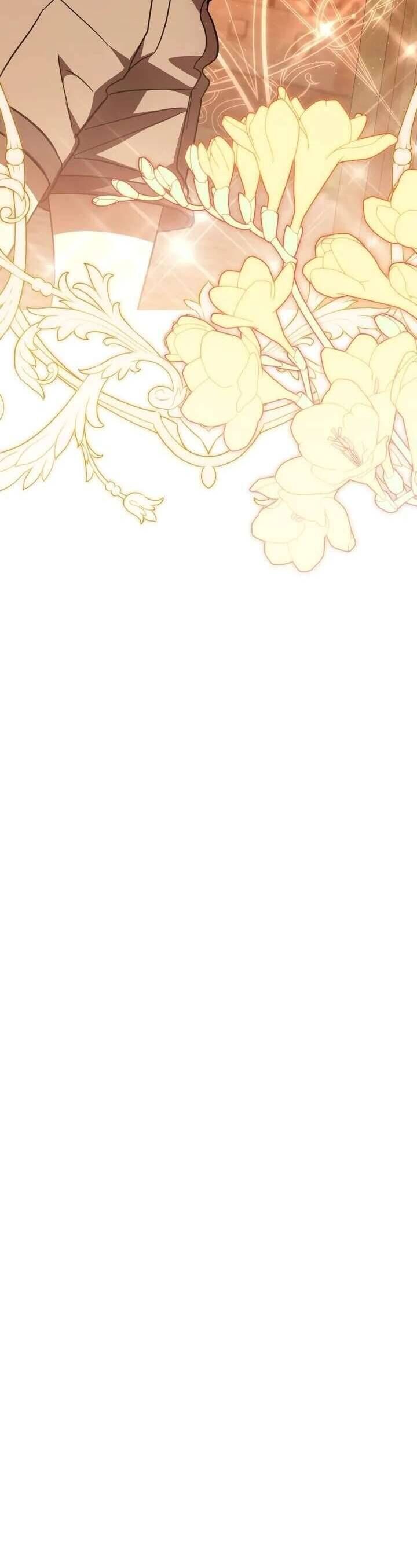 Viết Lại Kết Cục Bi Thảm Của Tôi - Chapter 36 - Page 37