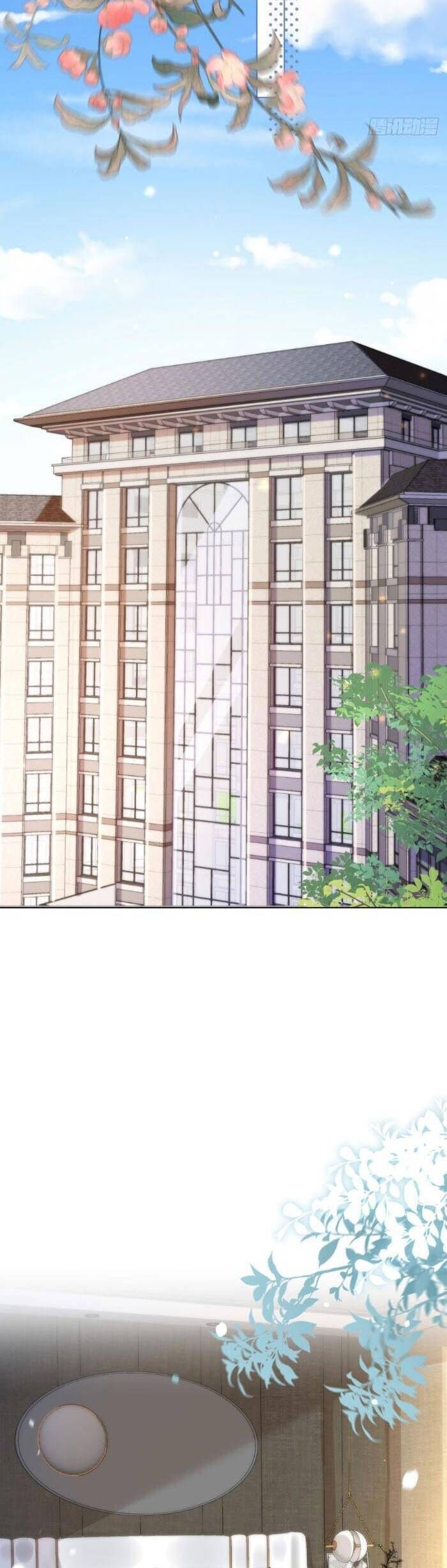 Kết Hôn Với Đại Lão Thực Vật - Chapter 44 - Page 7