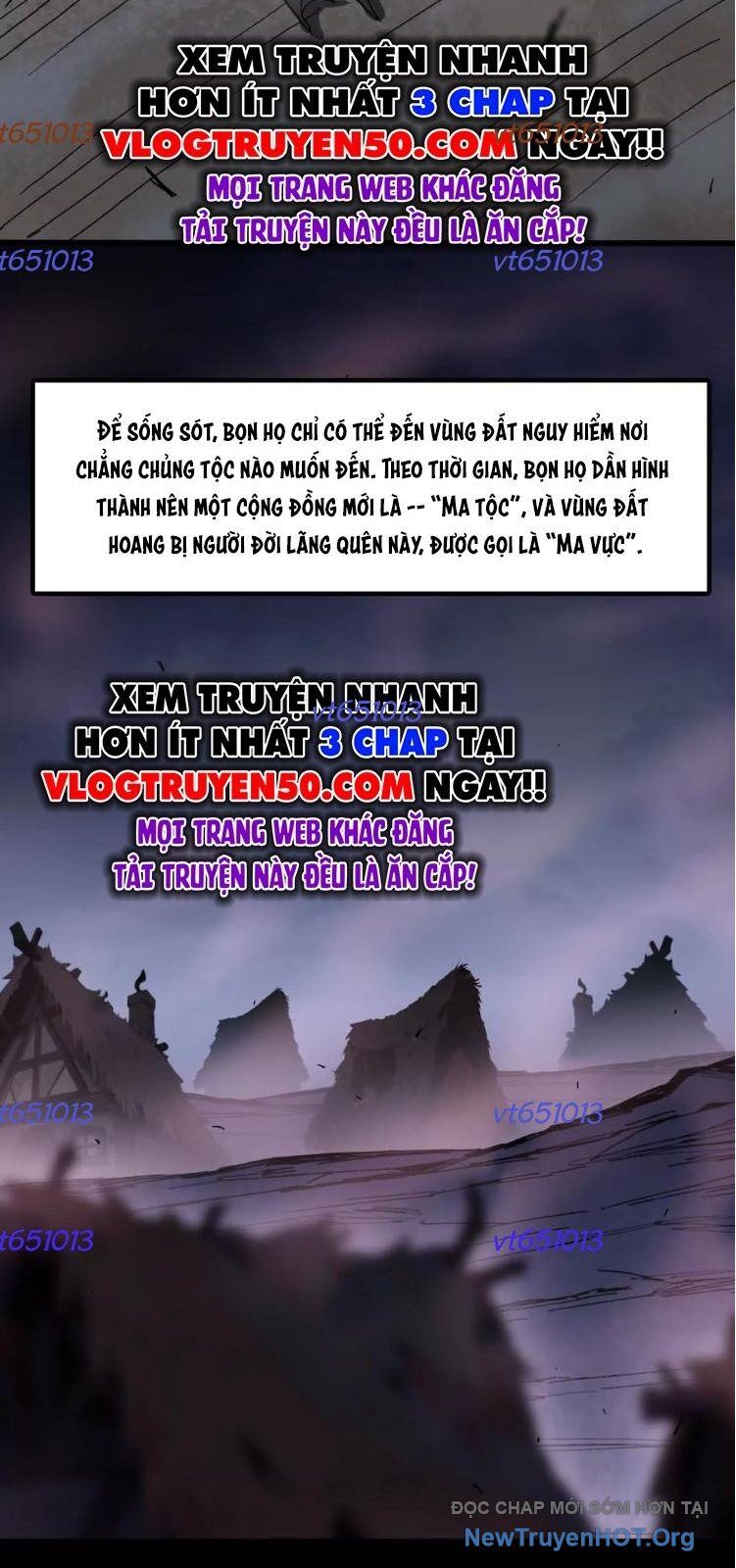 Dũng giả x nữ ma vương - Chapter 165 - Page 17