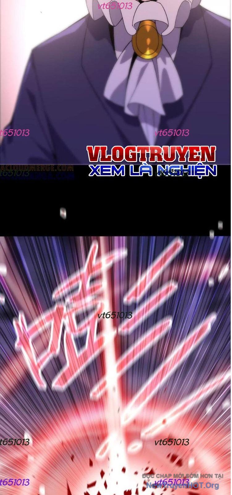 Dũng giả x nữ ma vương - Chapter 165 - Page 36