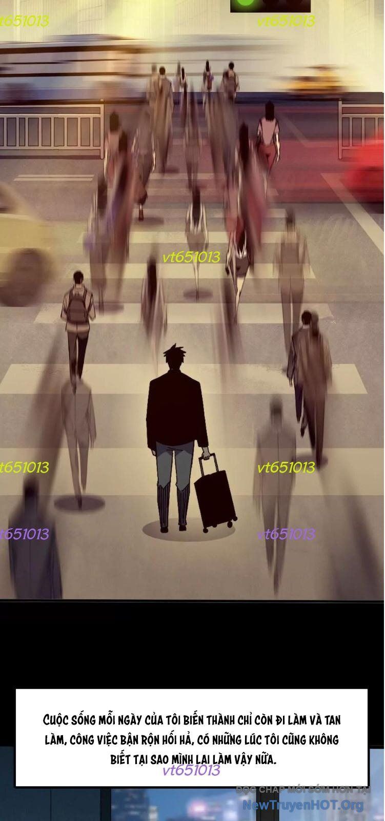 Dũng giả x nữ ma vương - Chapter 165 - Page 6