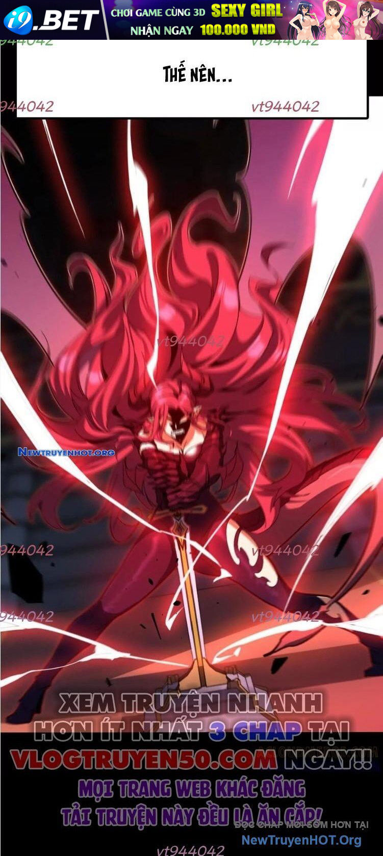 Dũng giả x nữ ma vương - Chapter 166 - Page 14