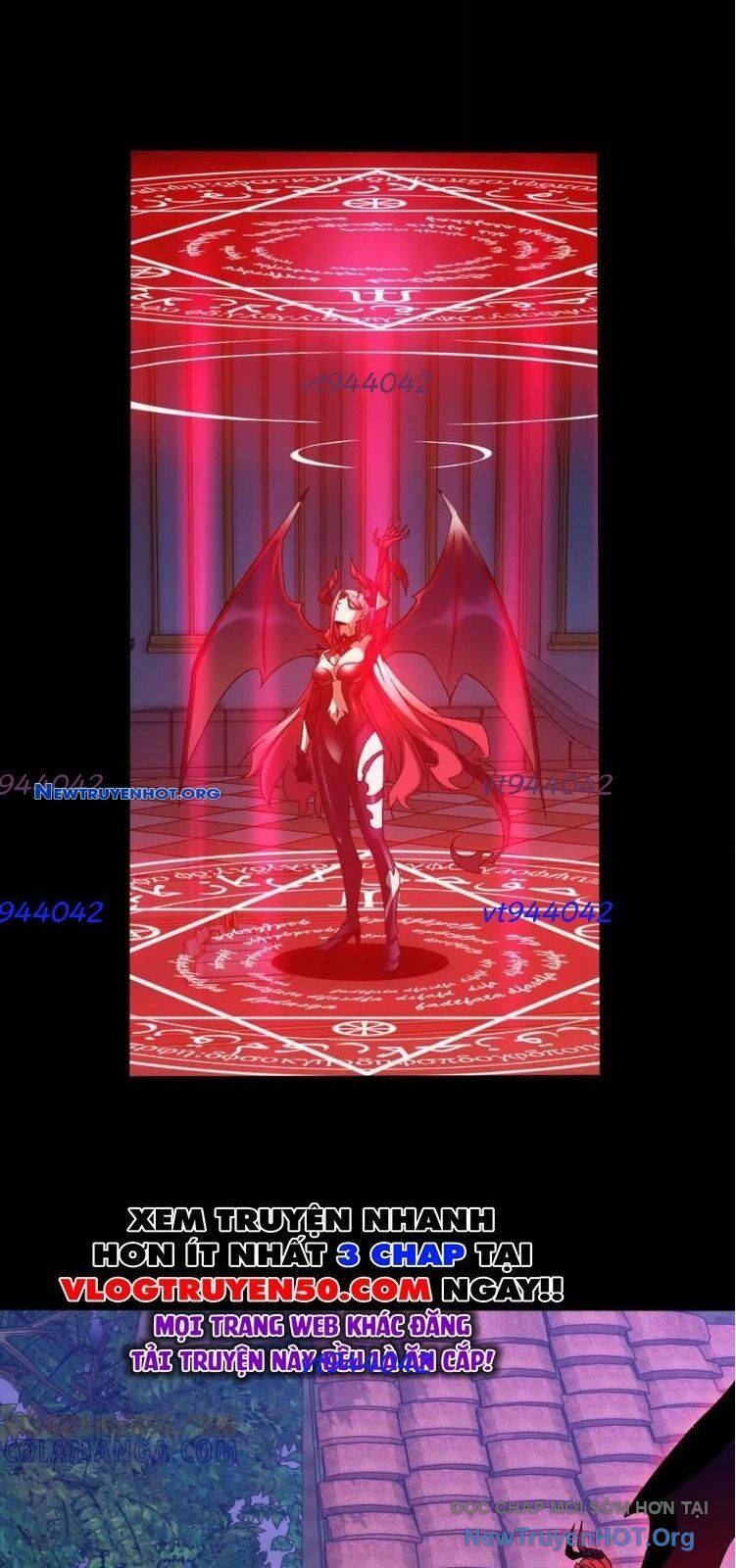 Dũng giả x nữ ma vương - Chapter 166 - Page 16