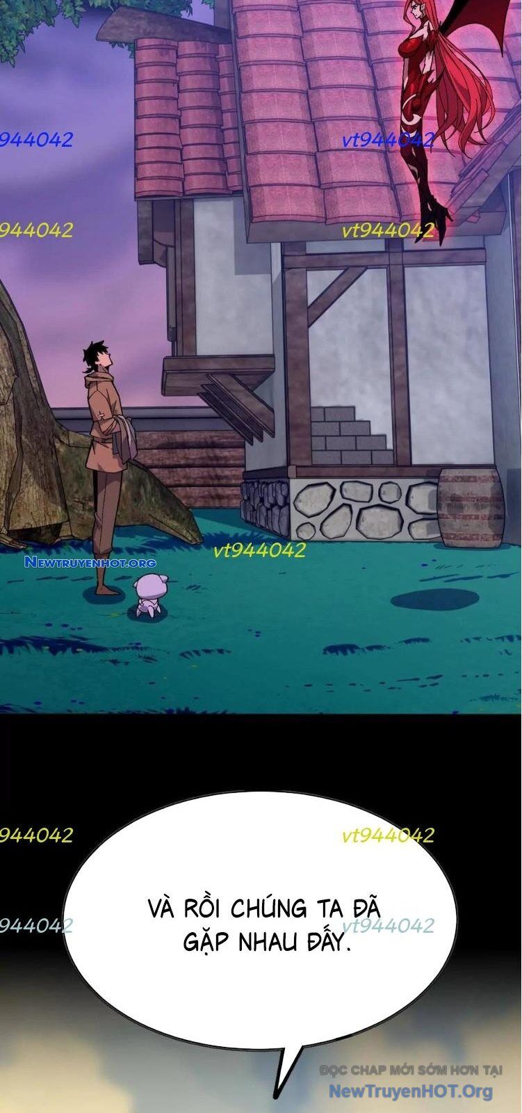 Dũng giả x nữ ma vương - Chapter 166 - Page 17