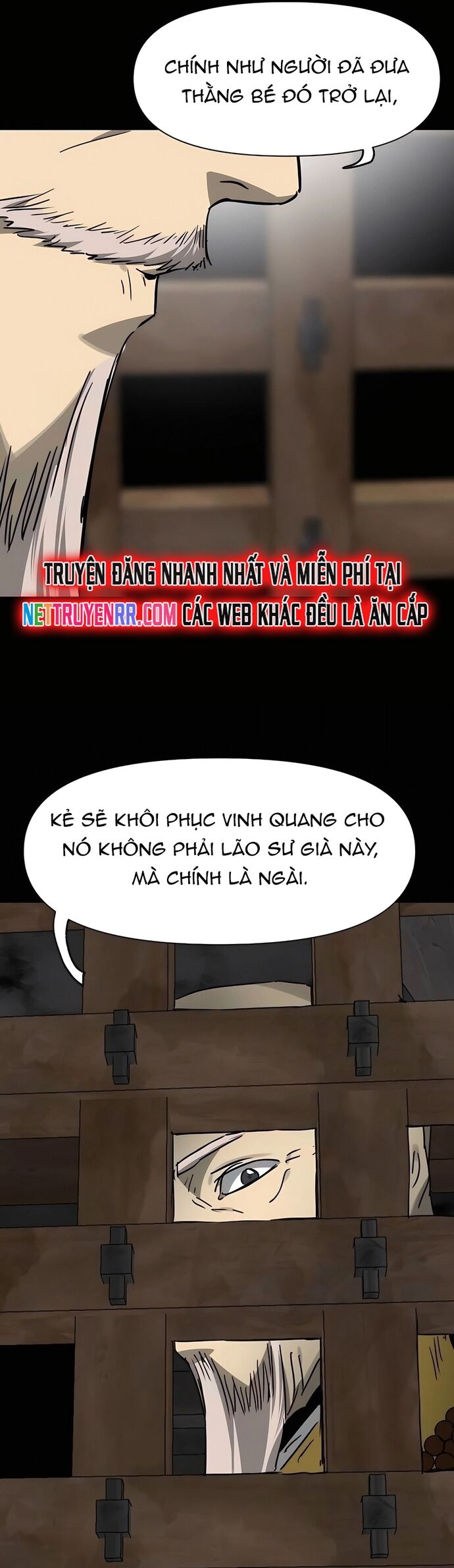 Thăng Cấp Vô Hạn Trong Murim - Chapter 235 - Page 10