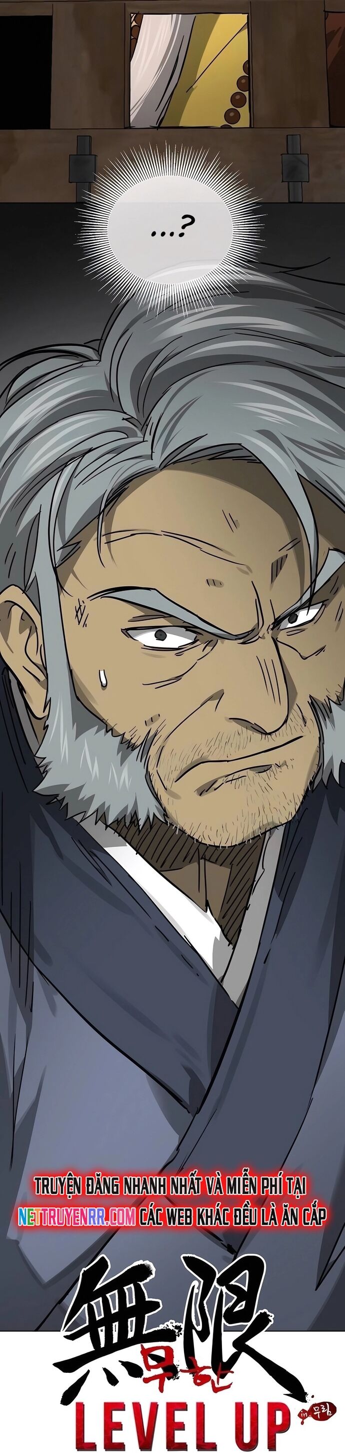 Thăng Cấp Vô Hạn Trong Murim - Chapter 235 - Page 11