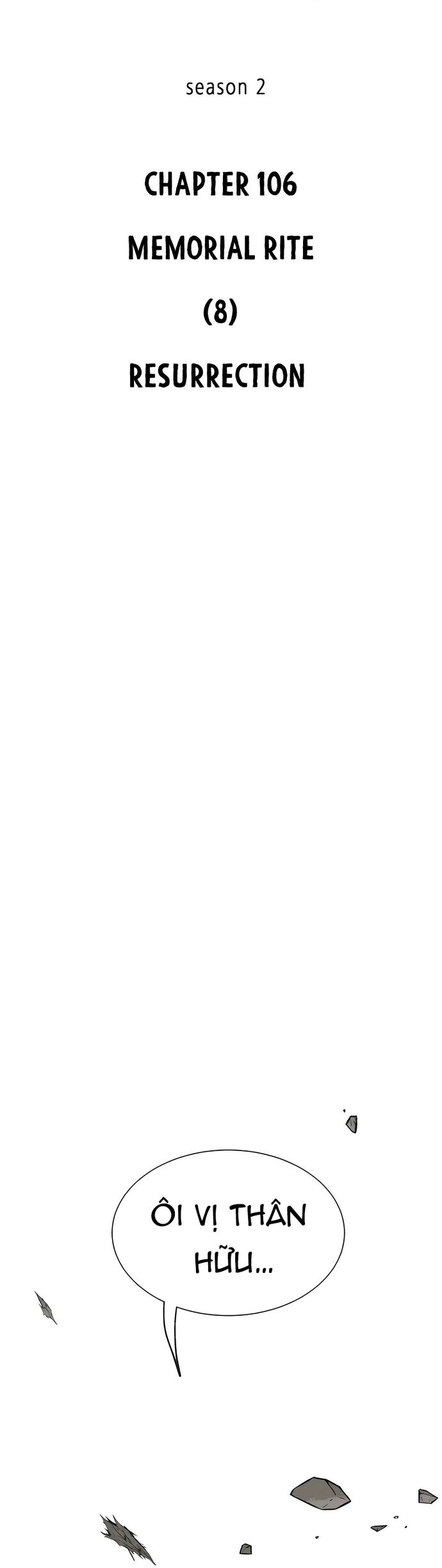 Thăng Cấp Vô Hạn Trong Murim - Chapter 235 - Page 12