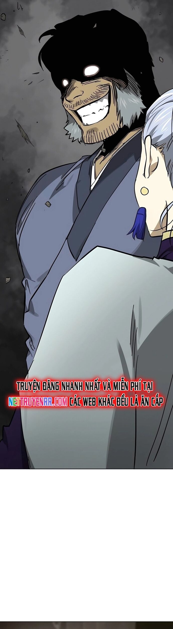 Thăng Cấp Vô Hạn Trong Murim - Chapter 235 - Page 18