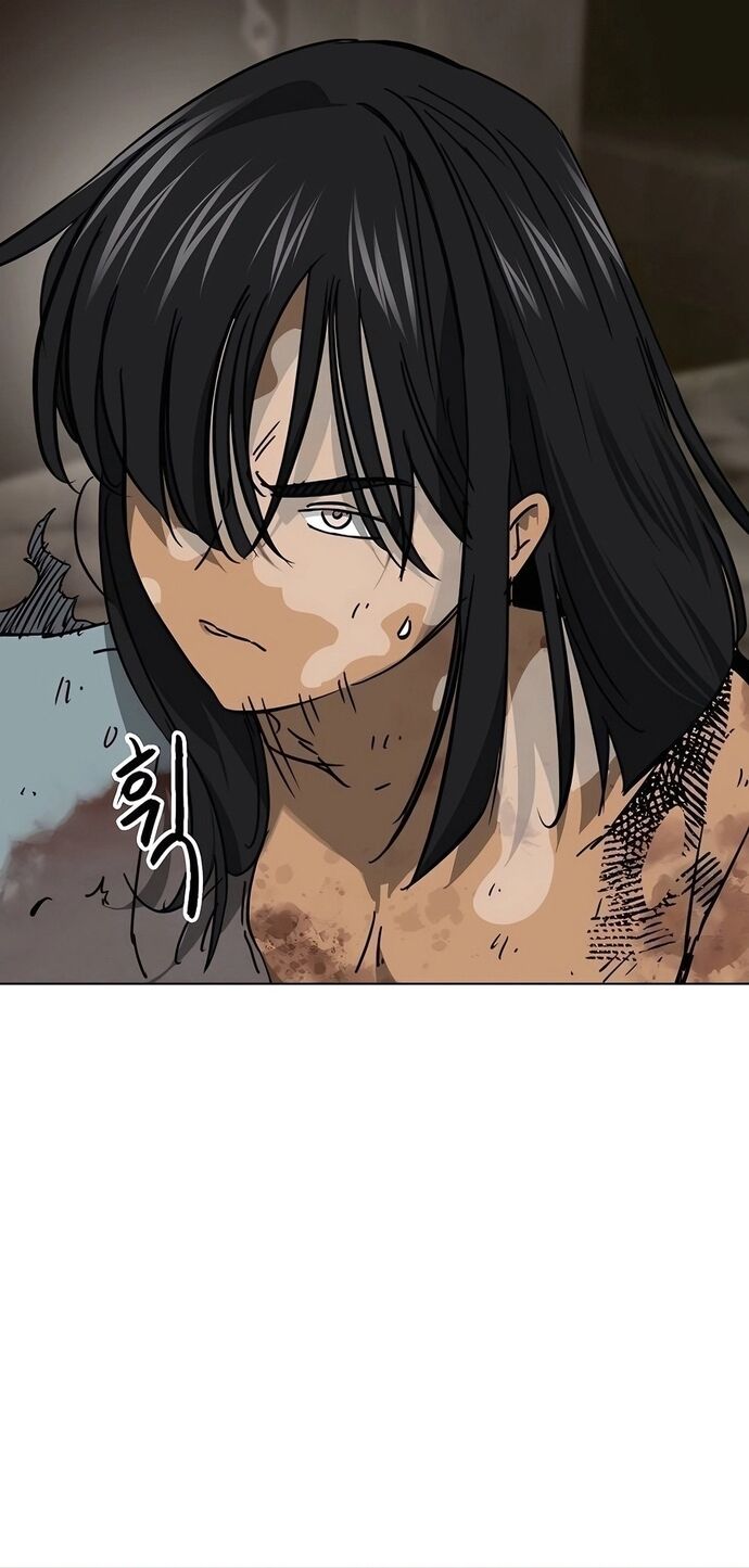 Thăng Cấp Vô Hạn Trong Murim - Chapter 235 - Page 19