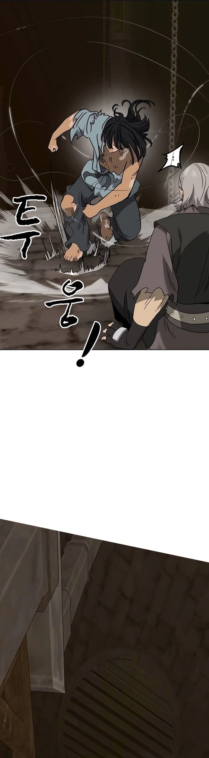 Thăng Cấp Vô Hạn Trong Murim - Chapter 235 - Page 20