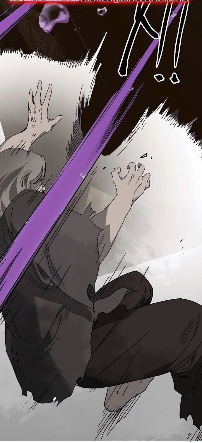 Thăng Cấp Vô Hạn Trong Murim - Chapter 235 - Page 25