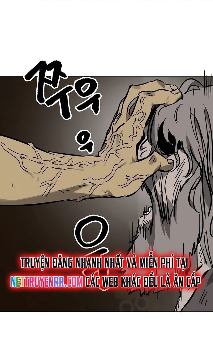Thăng Cấp Vô Hạn Trong Murim - Chapter 235 - Page 38