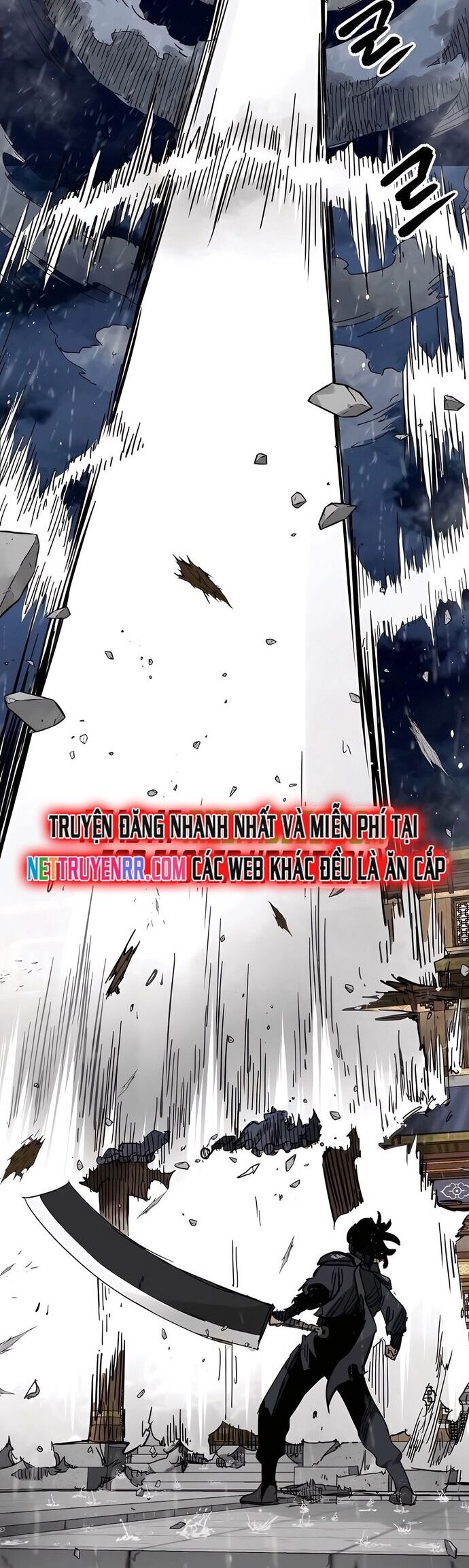 Thăng Cấp Vô Hạn Trong Murim - Chapter 235 - Page 63