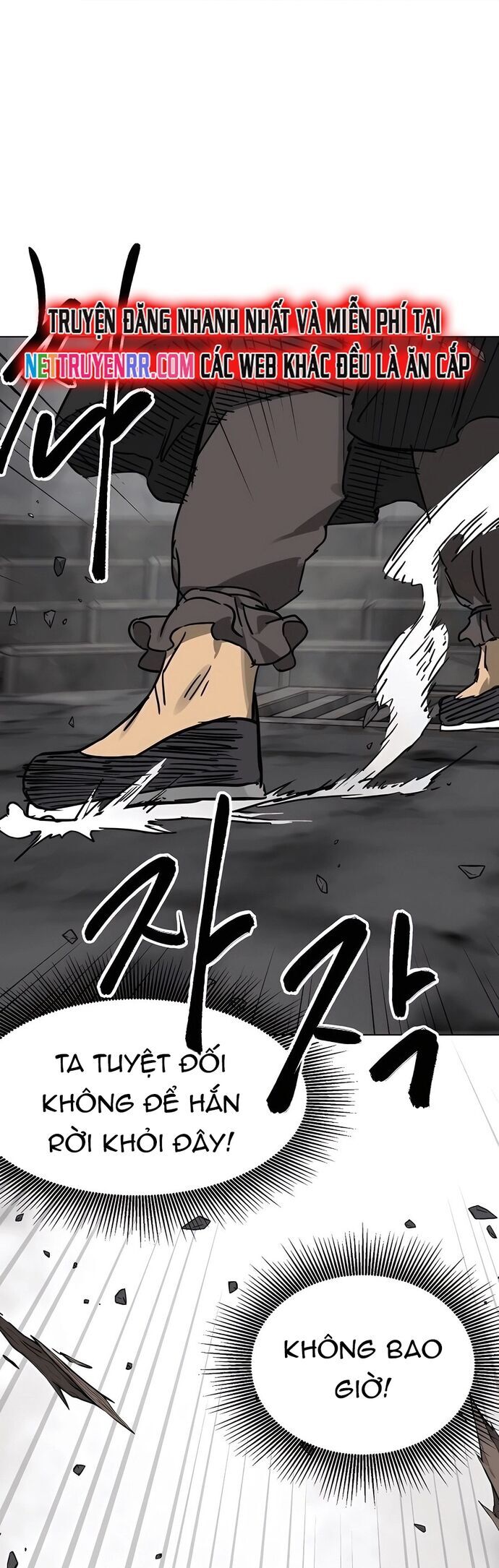 Thăng Cấp Vô Hạn Trong Murim - Chapter 235 - Page 70
