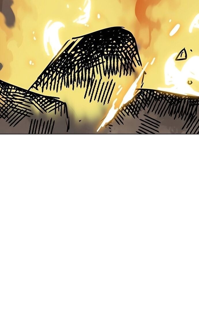 Thăng Cấp Vô Hạn Trong Murim - Chapter 235 - Page 79