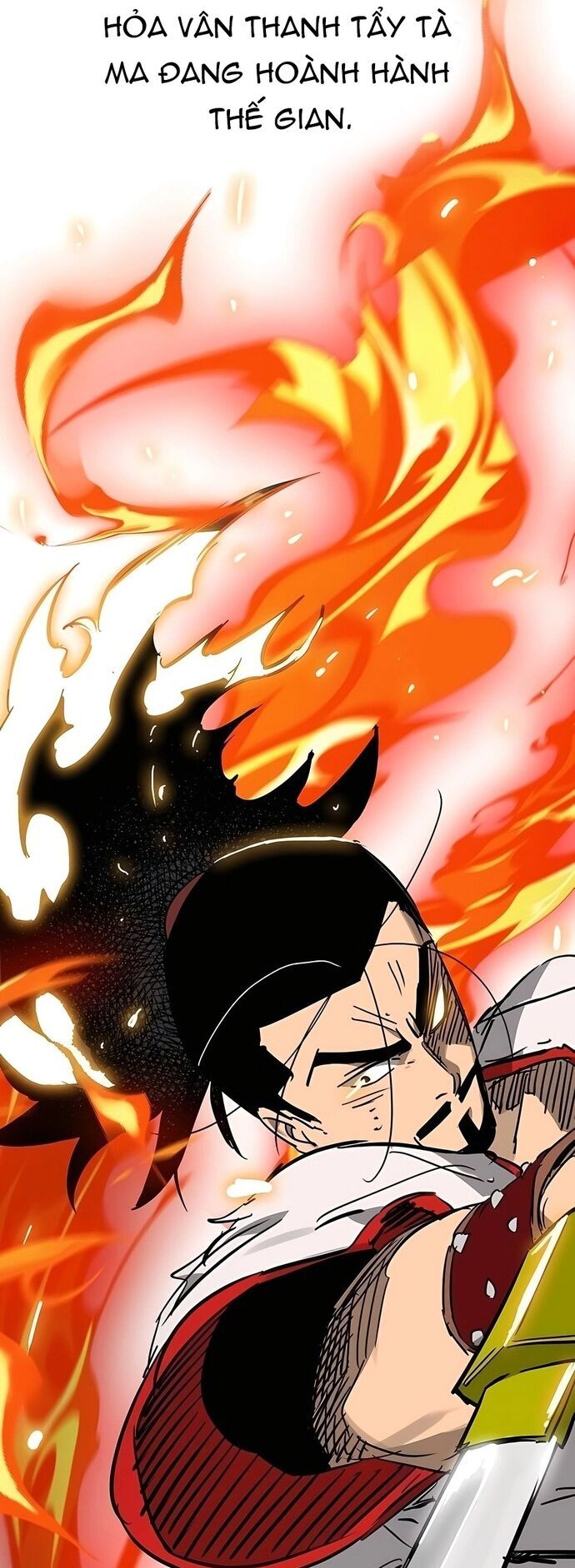 Thăng Cấp Vô Hạn Trong Murim - Chapter 235 - Page 81