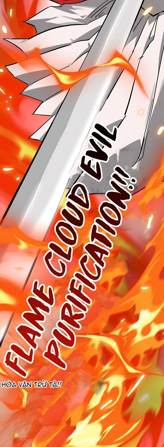 Thăng Cấp Vô Hạn Trong Murim - Chapter 235 - Page 82