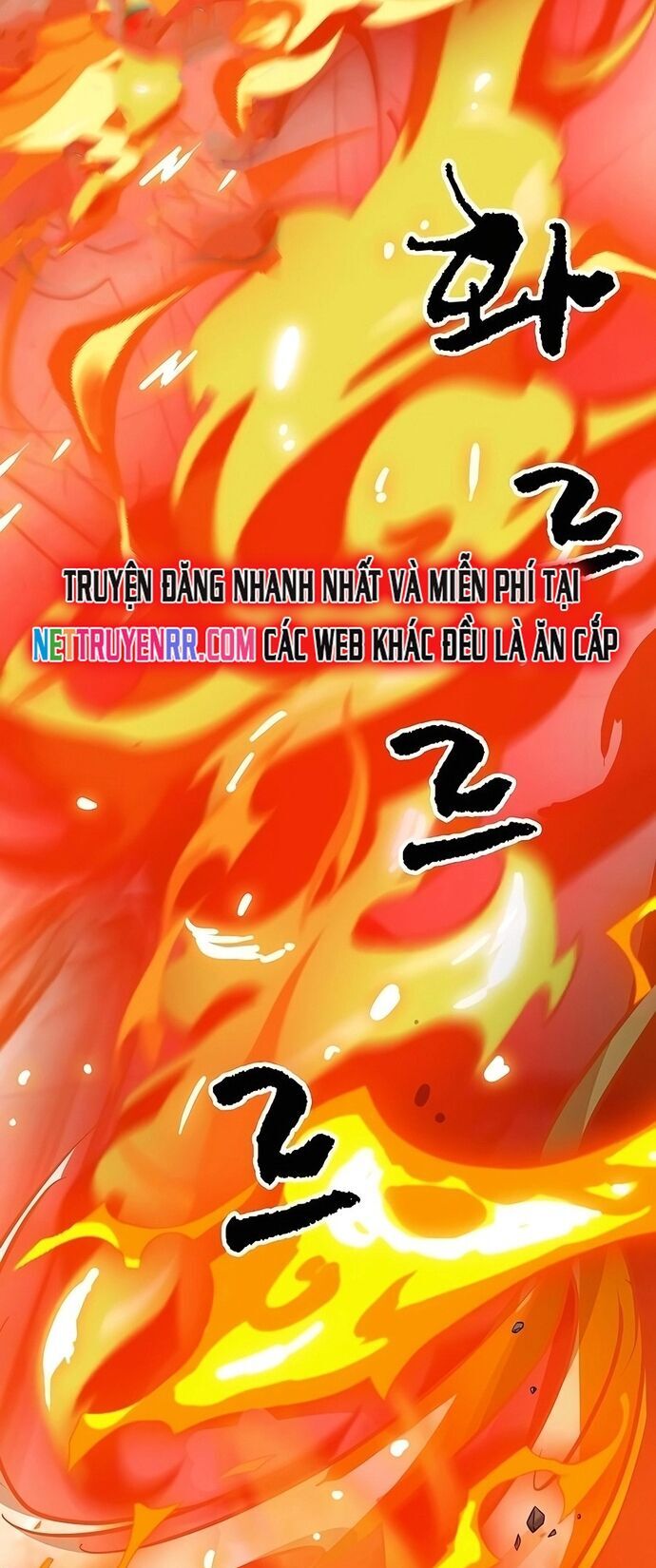 Thăng Cấp Vô Hạn Trong Murim - Chapter 235 - Page 83