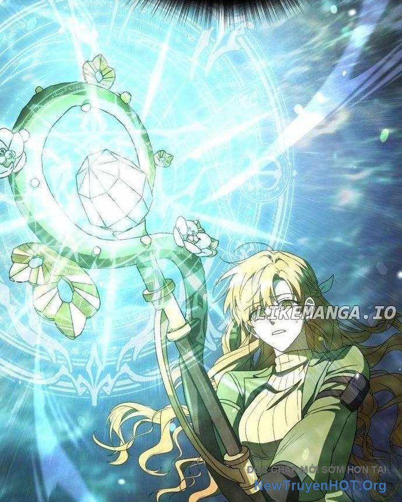 Tanker Hạng C Bất Tử - Chapter 21 - Page 100