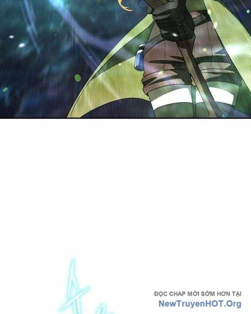 Tanker Hạng C Bất Tử - Chapter 21 - Page 101