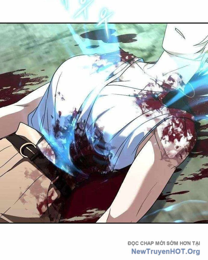 Tanker Hạng C Bất Tử - Chapter 21 - Page 102