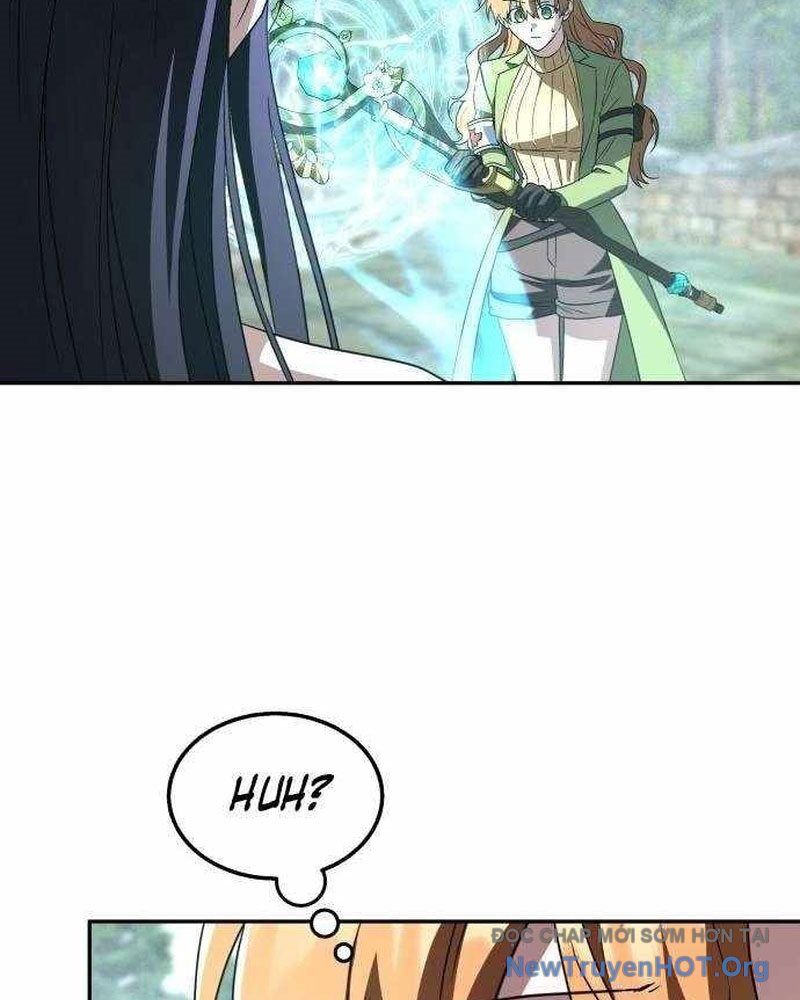 Tanker Hạng C Bất Tử - Chapter 21 - Page 104