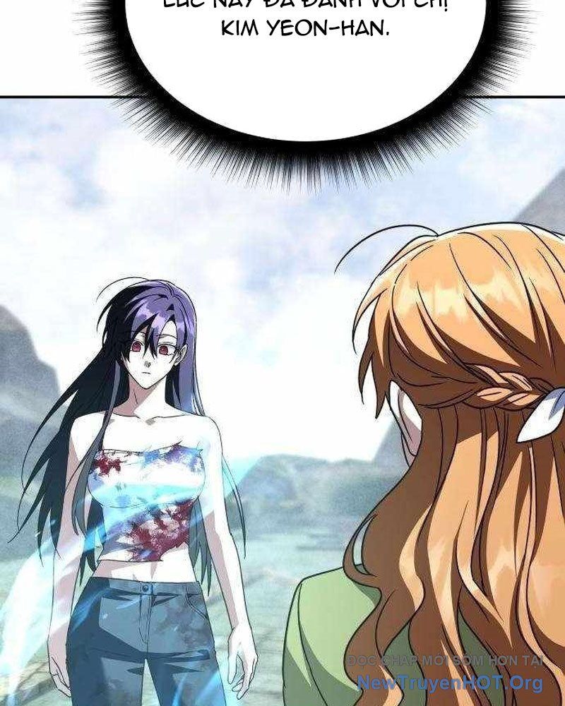 Tanker Hạng C Bất Tử - Chapter 21 - Page 106