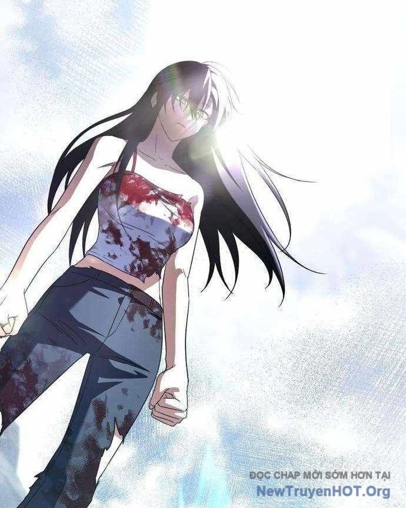 Tanker Hạng C Bất Tử - Chapter 21 - Page 108