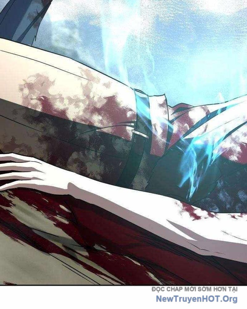 Tanker Hạng C Bất Tử - Chapter 21 - Page 109
