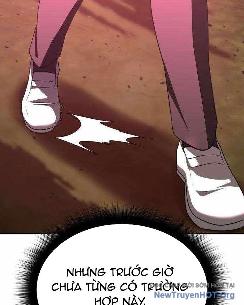 Tanker Hạng C Bất Tử - Chapter 21 - Page 11