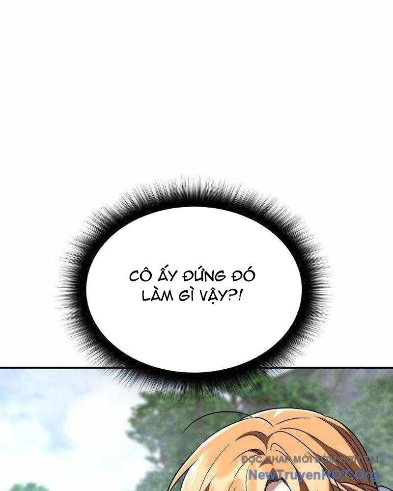 Tanker Hạng C Bất Tử - Chapter 21 - Page 110